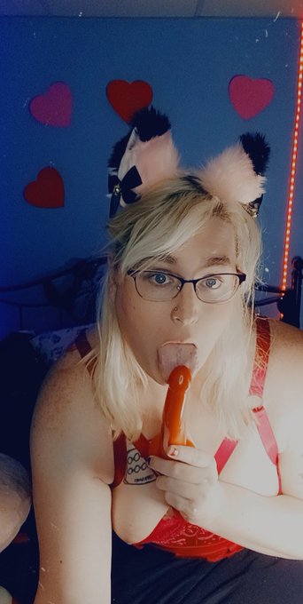 https://t.co/r41ksbj3NC<a href="/tag/sex"class="tags"><span>#sex</span></a><a href="/tag/sissy"class="tags"><span>#sissy</span></a><a href="/tag/crossdressing"class="tags"><span>#crossdressing</span></a><a href="/tag/sissygurl"class="tags"><span>#sissygurl</span></a>