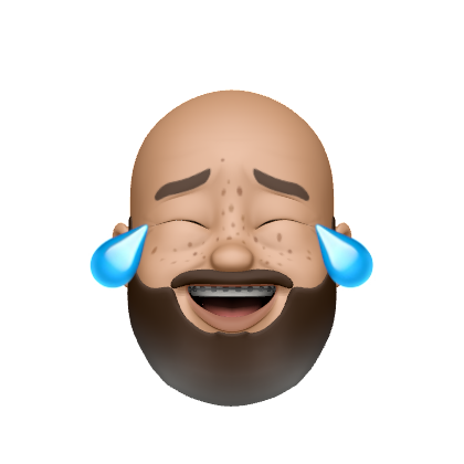 Mr. Rekt Angle | Blockchain Storytelling (@mr_rektangle) on Twitter photo 