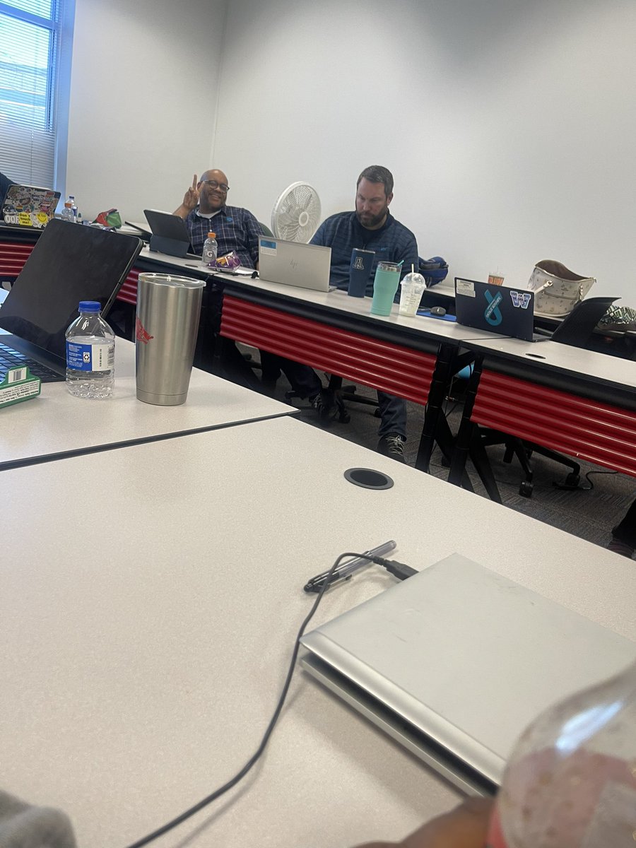 Alexandria Pacheco tweet media