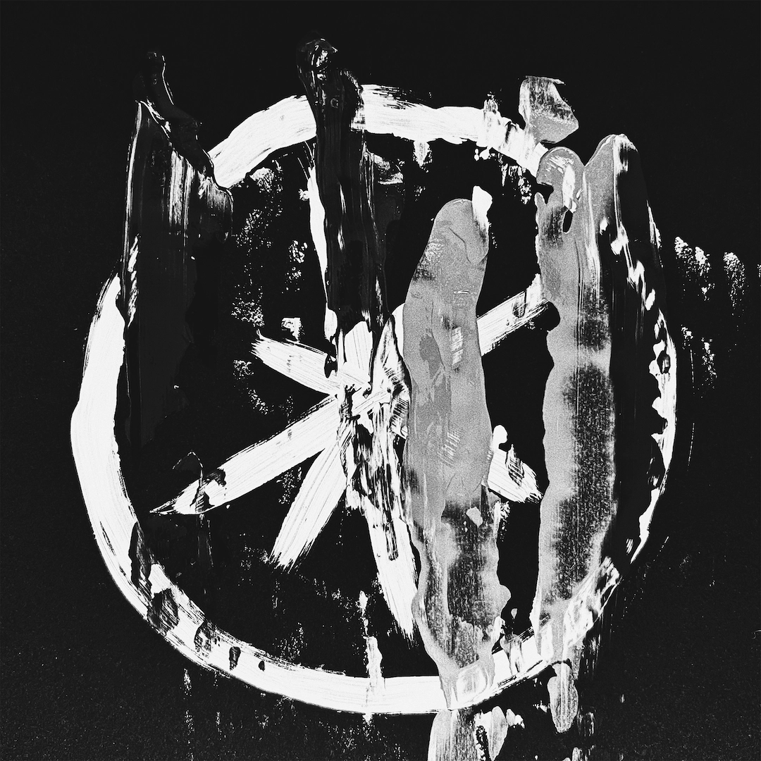 RoughTrade's tweet photo. Four tracks of mesmeric, gothic-sounding post-rock and punk.  

@SpeedyWunder signed @heartwormsband is the project of Jojo Orme, inspired by the metronomic music of bands like Interpol and Kraftwerk.

A hotly anticipated Dan Carey produced debut EP.

https://t.co/7AiyORVBXx https://t.co/9l7ip82pib