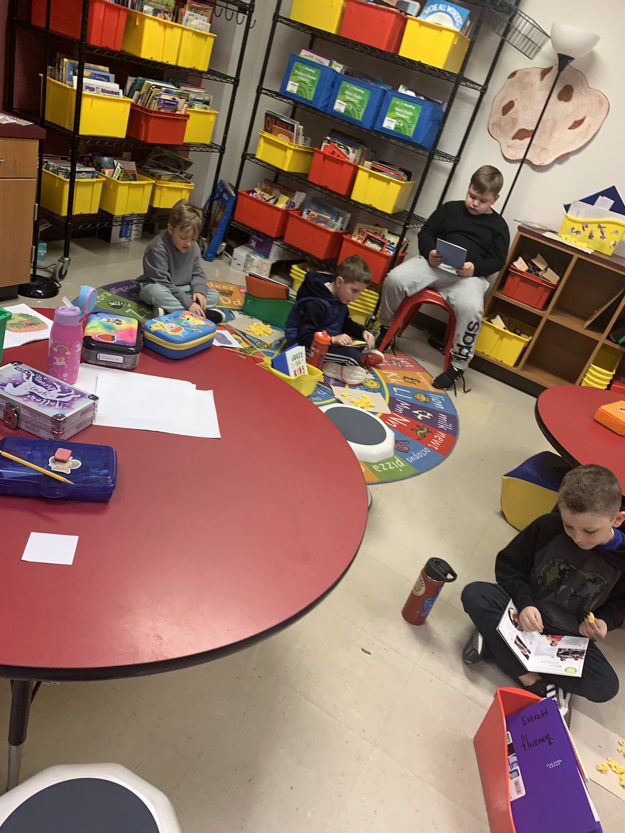 C wroten tweet media