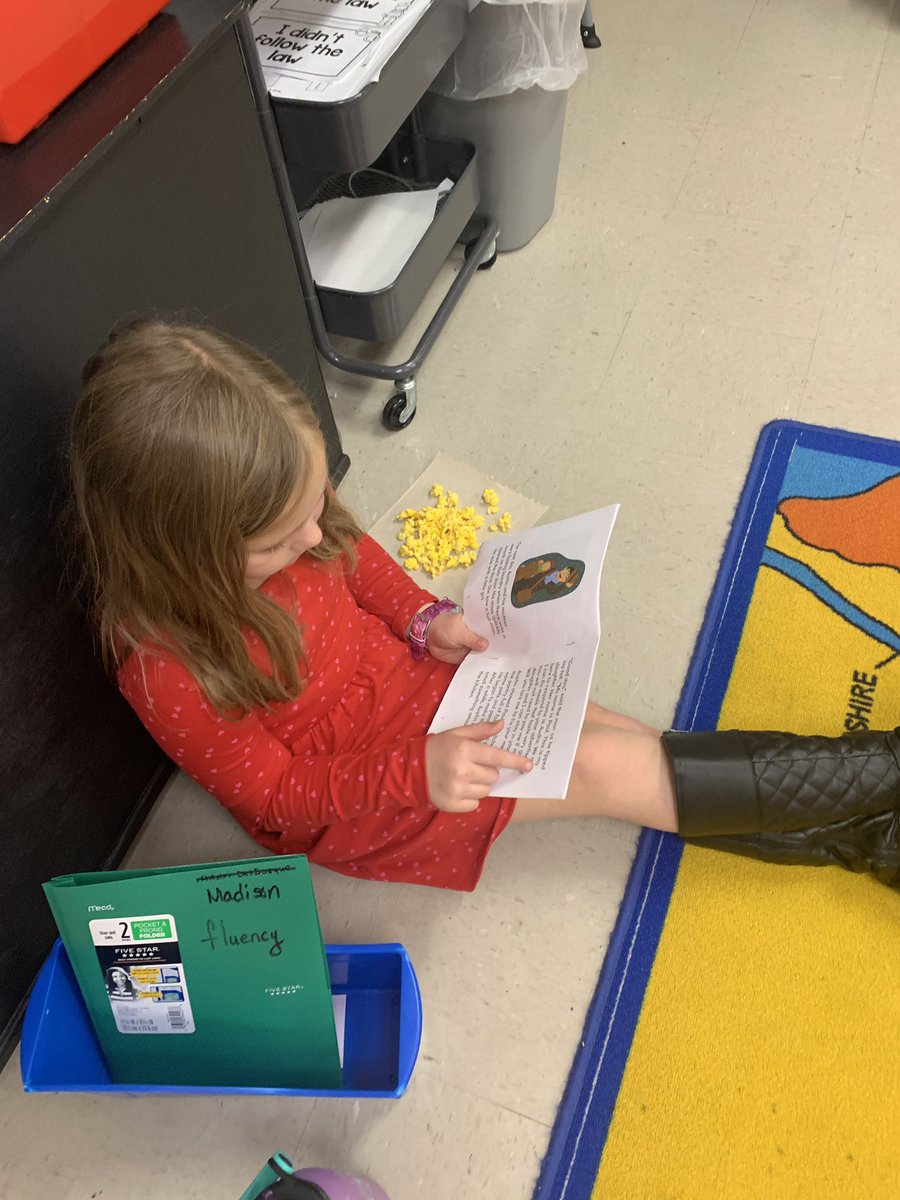 C wroten tweet media