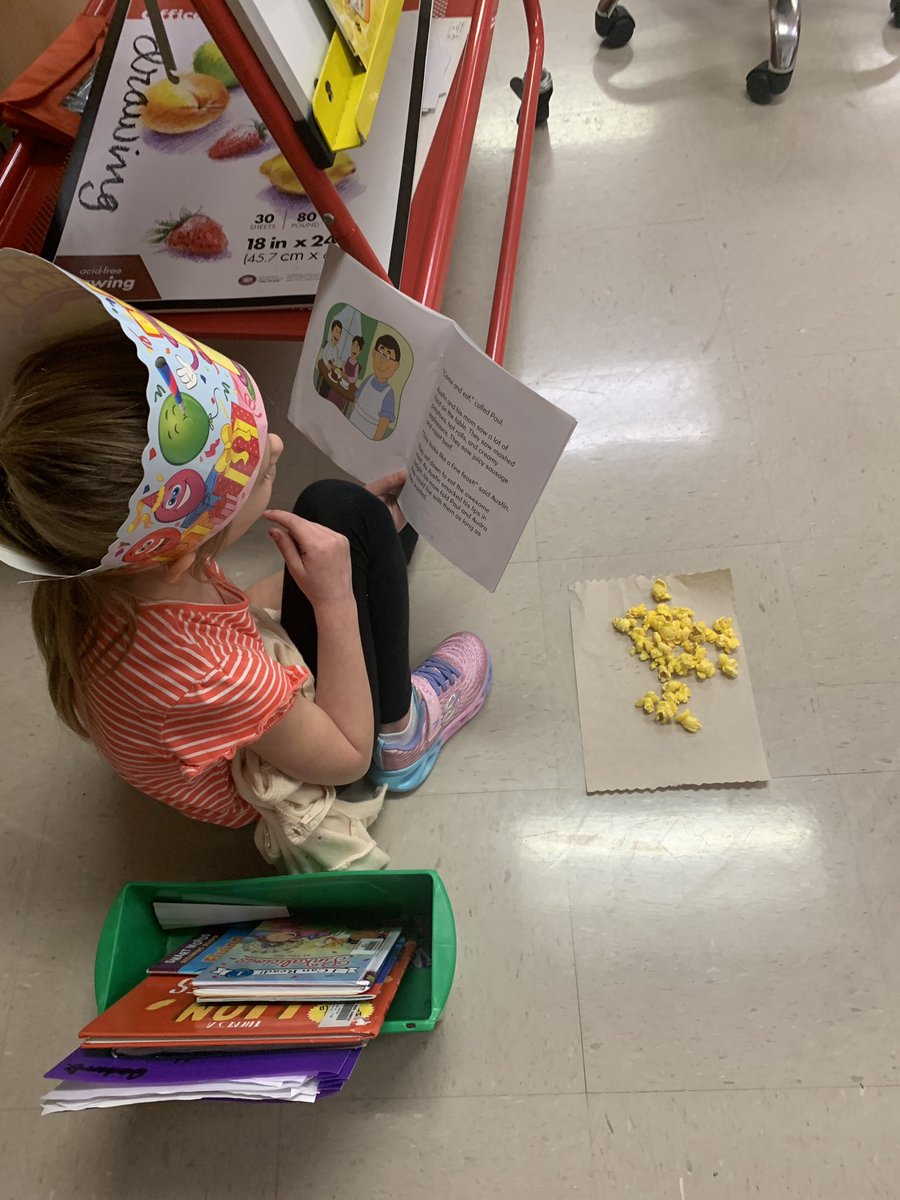 C wroten tweet media