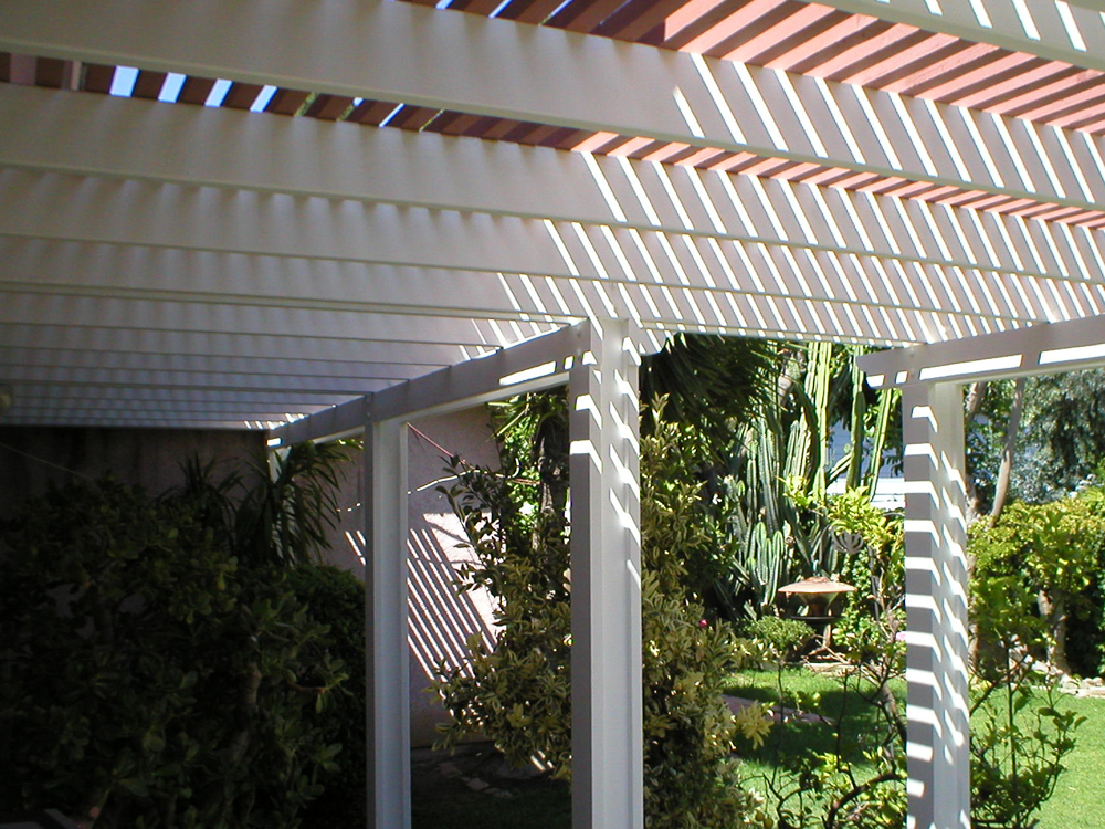 k_whitehurst's tweet photo. Pierce Construction &amp; Repair offers the Best #Deck &amp; #PorchRepair &amp; #Installation in #Fullerton, #California. Go through the top #DeckBuilder &amp; #contractors in #Fullerton. #CA. Call us today.
Read More: https://t.co/EXd5iGZGWq https://t.co/a9ISH565BK
