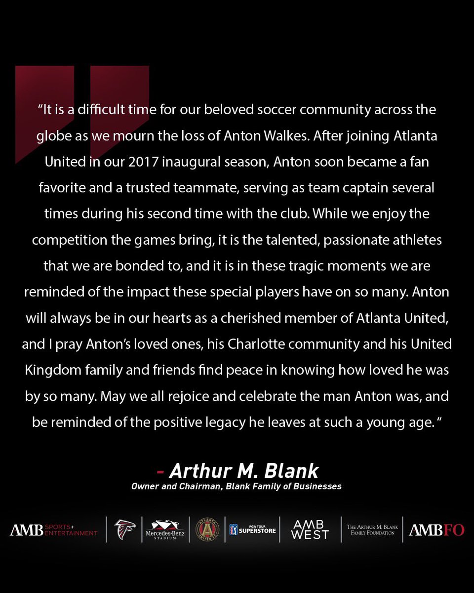 Forever in our hearts ❤️🖤