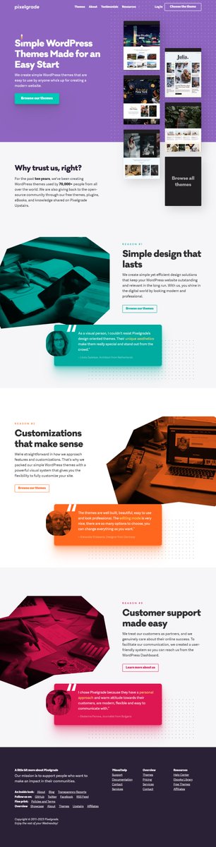 MhjMehedi's tweet photo. I have completed this website last week.
Platform: WordPress
Builder: Elementor
Copy Writing: No
Client: Texas, USA
Visit My Portfolio:https://t.co/Hqw4M7S9Nf
my website:https://t.co/UmkLBgMzXc
Hire me:https://t.co/4pQ3b99RsE
#Portfolio #WebDesign #MHJMehedi #WordPress #Elementor https://t.co/i3FiahOiFc