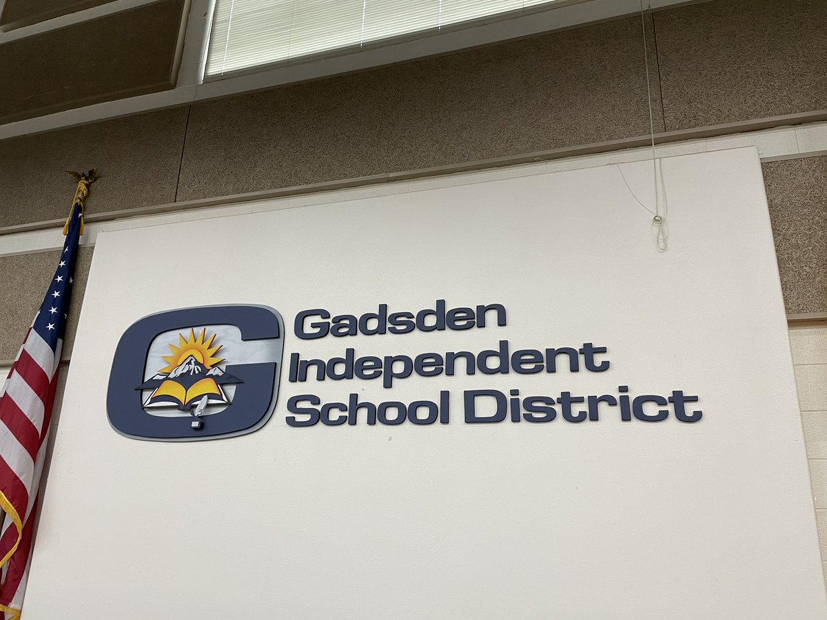 Chase Deaton tweet media