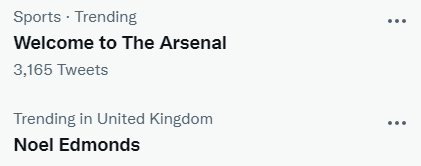 Jonny Sharples tweet media