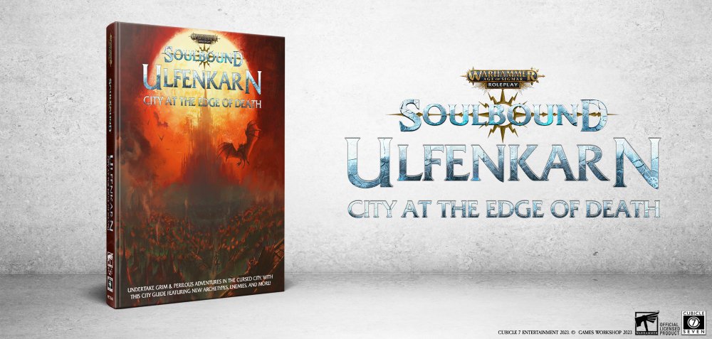 Cubicle 7 tweet media