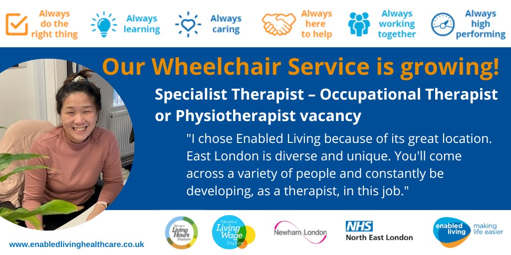 New Year in #Newham💙🧡

Looking for something different? 

<a href="/NewhamLondon/">Newham London 💙</a> 
<a href="/MezaHodges/">Marilyn Hodges 💙🇿🇦🇬🇧</a> 
<a href="/NHS_ELFT/">East London NHS Foundation Trust (ELFT)</a> 
<a href="/ISWPorg/">International Society of Wheelchair Professionals</a> 
<a href="/FionaSuleman1/">FionaS</a>