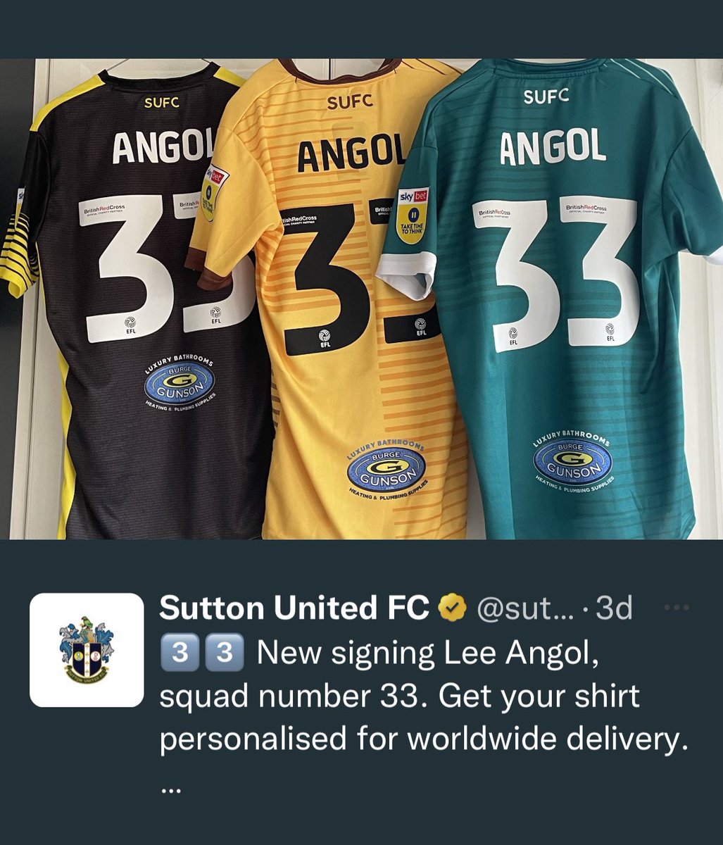 RSential's tweet photo. Let’s welcome @AngolLee and some of what he’s capable of…. https://t.co/Nj4LBMe7rm
