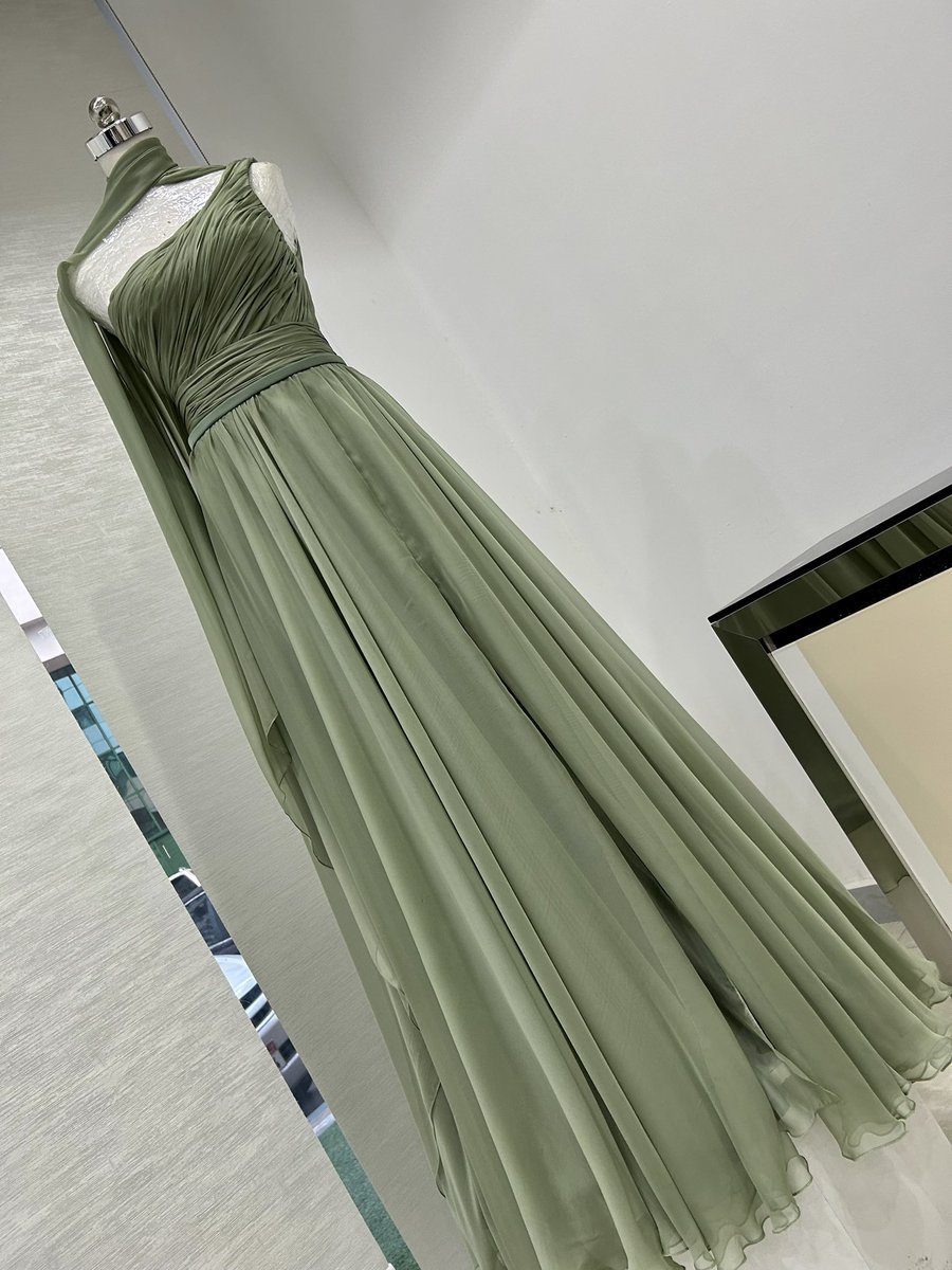 Luxury by Ziadnseircouture