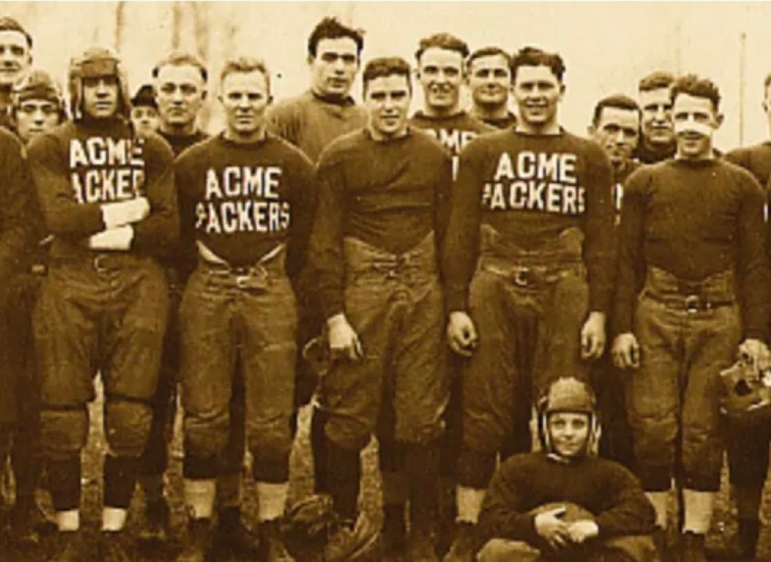 Jon Blackwell (This Day in 1923) on Twitter: "Jan. 20, 1923: The new