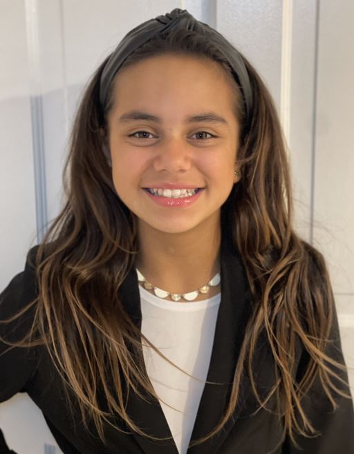 WTNH News 8 tweet media