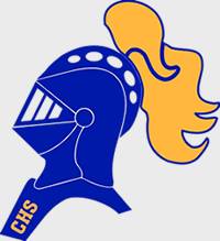 Kerry Sensenbrenner (@k_sensenbrenner) on Twitter photo Thank you Castle High School, & Mr. Derik Smith, for allowing <a href="/Nextech/">Nextech</a> to speak to Computer Science 2 & 3 classes about Nextech Catapult! The CHS CS Program, students, & teachers are top notch & we hope to have some Knights as Catapults! Apply today: nextech.org/students/catap… Thank you Castle High School, & Mr. Derik Smith, for allowing <a href="/Nextech/">Nextech</a> to speak to Computer Science 2 & 3 classes about Nextech Catapult! The CHS CS Program, students, & teachers are top notch & we hope to have some Knights as Catapults! Apply today: nextech.org/students/catap…