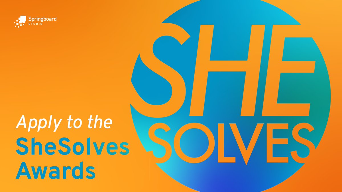 MGB Springboard Studio (@mgbspringboard) on Twitter photo <a href="/tuttibailey/">Elizabeth Bailey</a>, our OG co-founder & now managing director <a href="/RH_CapitalVC/">RH Capital</a> is harnessing the “powerful engine of innovation to ensure a brighter future for women’s health.” You can too! Tell us how you want to innovate <a href="/MassGenBrigham/">Mass General Brigham</a> and apply to #SheSolves bit.ly/SheSolvesAwards <a href="/tuttibailey/">Elizabeth Bailey</a>, our OG co-founder & now managing director <a href="/RH_CapitalVC/">RH Capital</a> is harnessing the “powerful engine of innovation to ensure a brighter future for women’s health.” You can too! Tell us how you want to innovate <a href="/MassGenBrigham/">Mass General Brigham</a> and apply to #SheSolves bit.ly/SheSolvesAwards