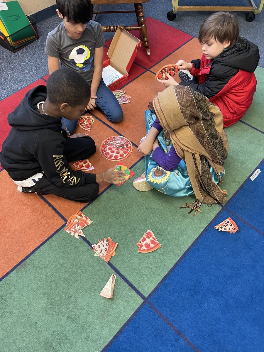 This is just the best ❤️