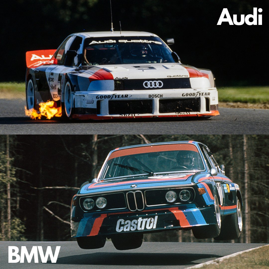 Goodwood Road & Racing tweet media
