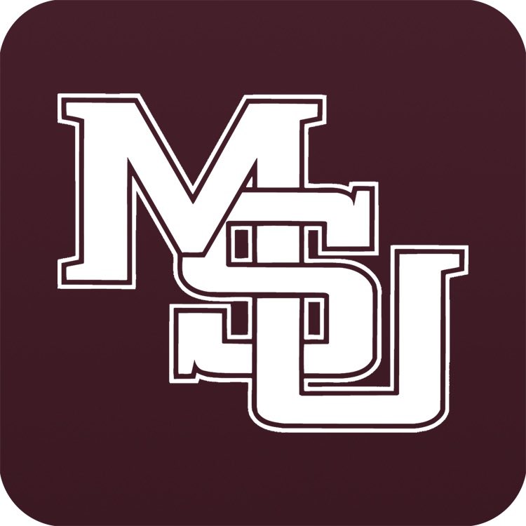 InterlockingMSU's tweet photo. Welcome @zacselmon! Fired up to have you leading our AD! With that said, I present to you the following: https://t.co/XIFHxKfoVH