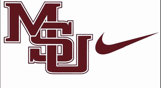 InterlockingMSU's tweet photo. Welcome @zacselmon! Fired up to have you leading our AD! With that said, I present to you the following: https://t.co/XIFHxKfoVH