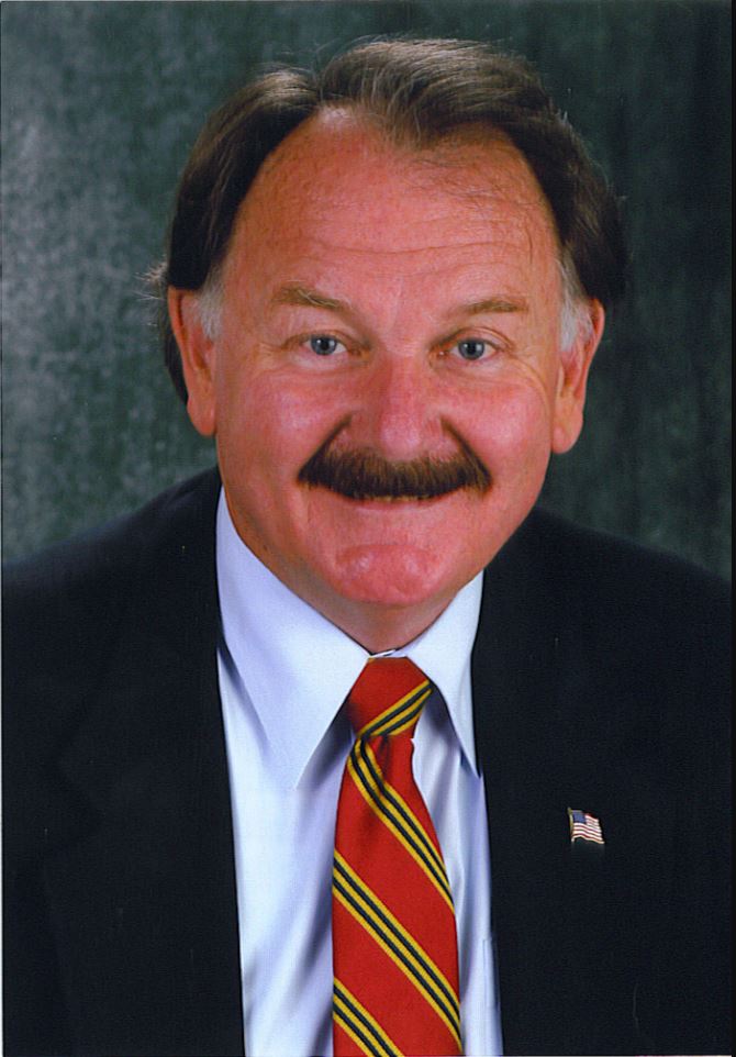 “Rob Weinberg knows public relations and marketing better than anyone else I have worked with.  Rob definitely makes a difference.”

Carl Kruse, Past District Governor, Rotary International, District 5340
Past President, #RanchoBernardoSunriseRotary

#rotary5340 #carlsbadrotary