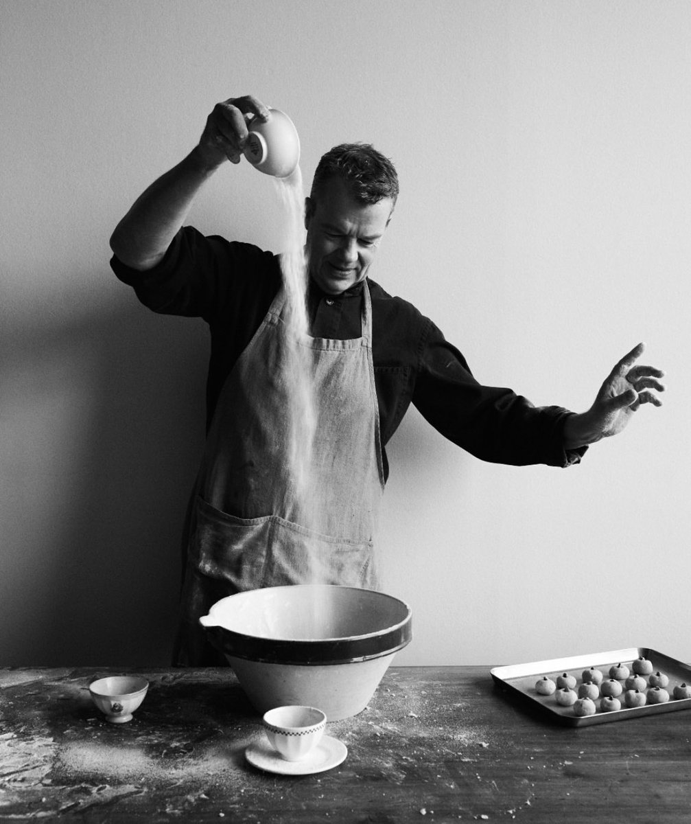 Jeremy Lee tweet media