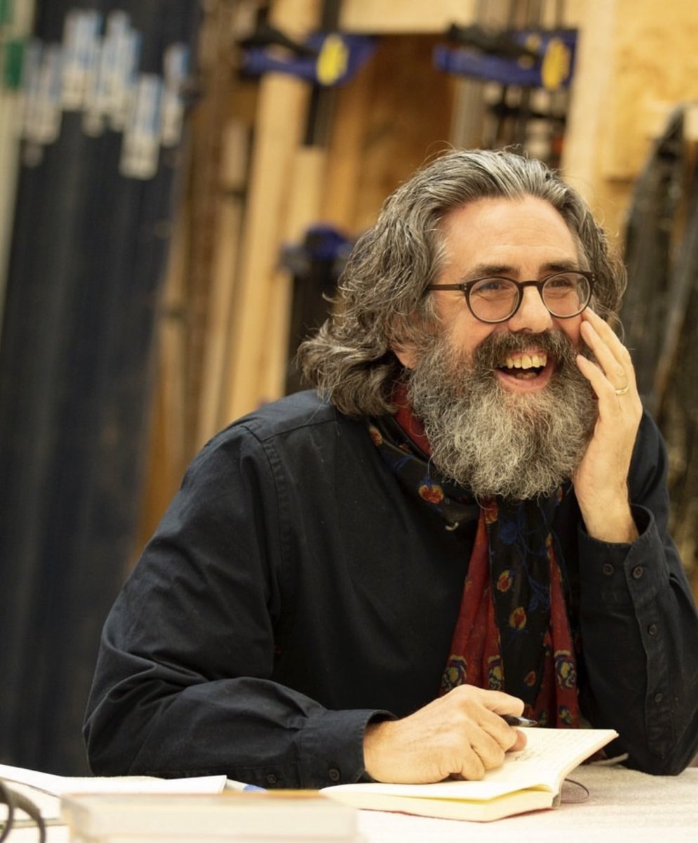 Jeremy Lee tweet media