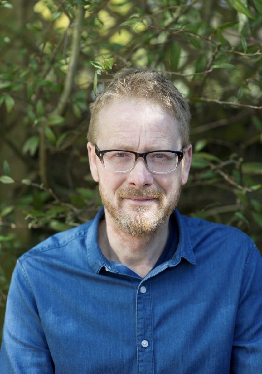 Jeremy Lee tweet media