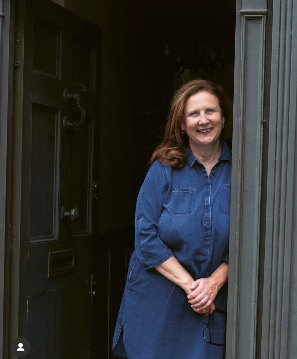 Jeremy Lee tweet media