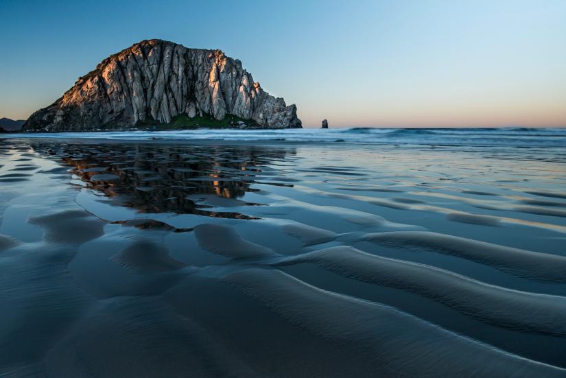 CASeaGrant's tweet photo. Did you know that California is home to a unique network of 124 marine protected areas, created to protect our valuable ocean resources?

Learn more about these important protected areas: https://t.co/3MYdvUdsrK https://t.co/oWD0qztfbP