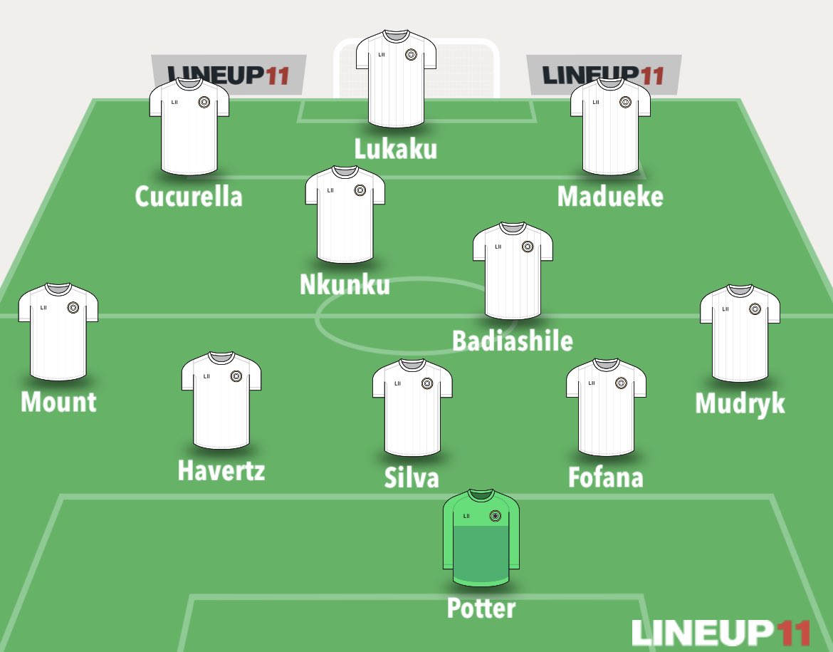 Would this work? hand me the keys?