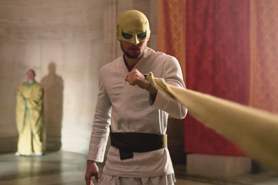 MarcTheDefender's tweet photo. Finn Jones deserves to return as the Immortal Iron Fist, everyone deserves a second chance. #SaveIronFist #FinnJones #MarvelStudios #Disney #DisneyPlus @Disney @Kevfeige #KeepMarvelTVCanon #IronFist #FinnJonesIsIronFist #Marvel #MCU https://t.co/1nw7WiWwbX