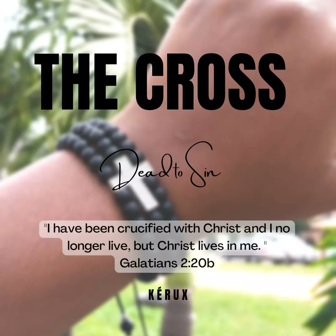 lenahaccessorie's tweet photo. THE CROSS 
Price: 4200 NGN.

For every sale on this collection 10% of the cost of each piece to goes to mission's funds.

#christianmerch https://t.co/YM5miv9zgr