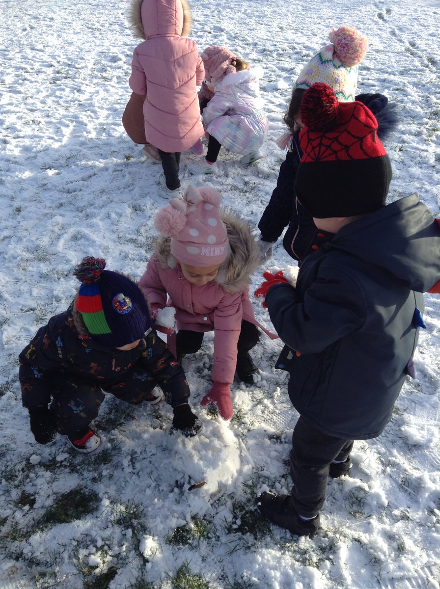 Mrs Challinor tweet media