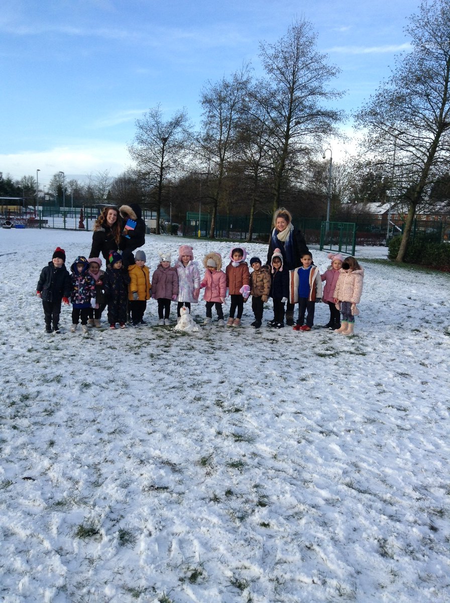 Mrs Challinor tweet media