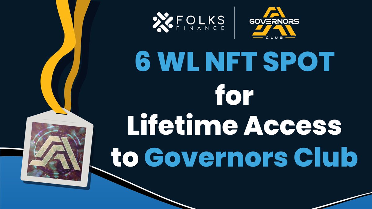 Folks Finance tweet media