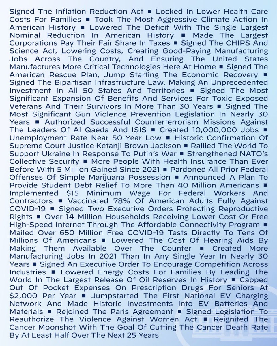 Gun Control Now ☮️ tweet media