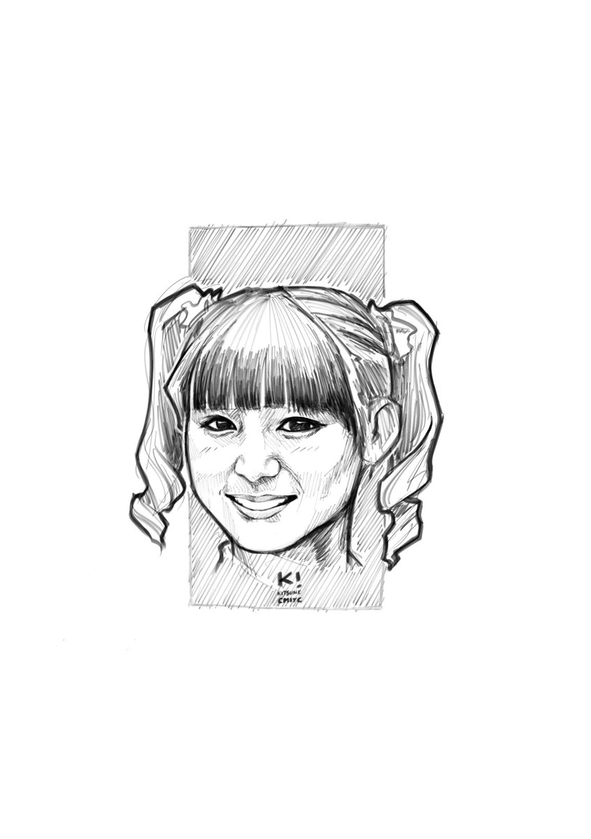 KitsuneCMIYC's tweet photo. 菊地最愛です
#さくら学院 https://t.co/YwBzRtzCyp