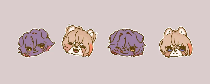 ころっころ 