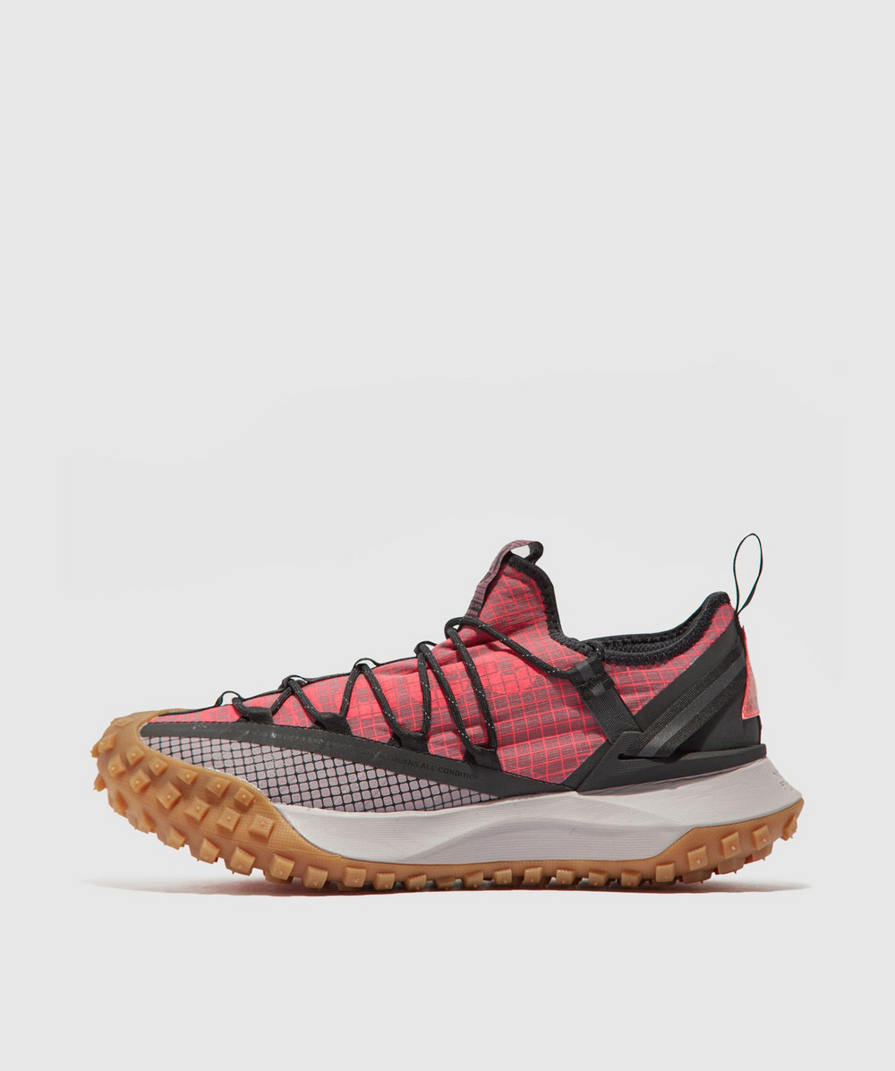 ClobbrUK's tweet photo. New Nike ACG stock added https://t.co/igCVXjUCzs https://t.co/l8542wFTIJ