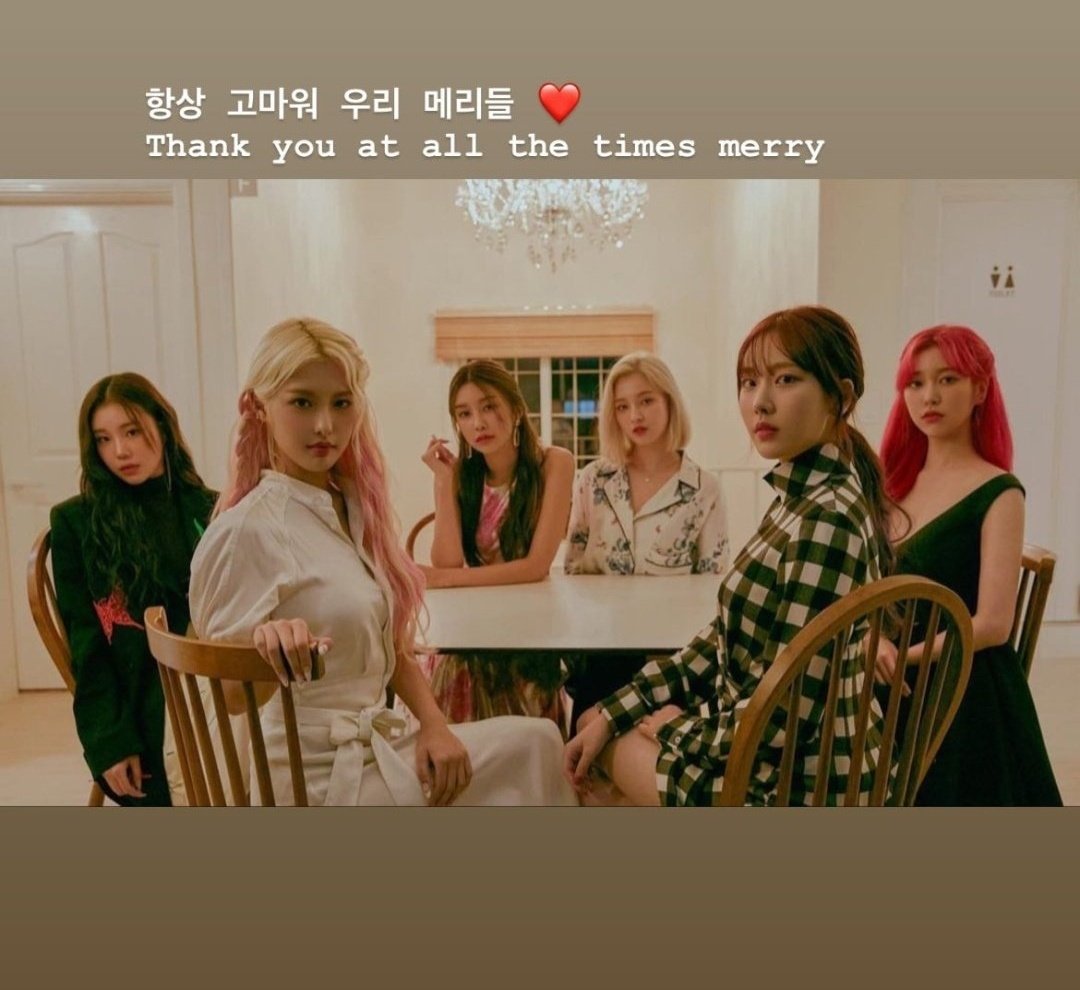 itsbulkangnancy tweet picture