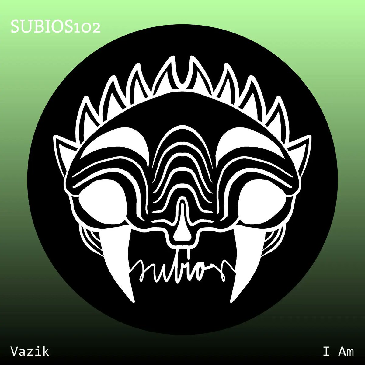 djVazik's tweet photo. ¡Muy contento! Ya salió mi EP "I Am" en #SubiosRecords 🔥
https://t.co/MfTmXeUsN3 https://t.co/PPPyvQE01U
