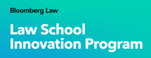 SoCalTaxProf's tweet photo. .@BLaw's Top 10 Law School Innovators https://t.co/1e3uMFzjz2

@brooklynlaw @BLIPClinic @DrakeLawSchool @GeorgiaStateLaw @NorthwesternLaw @santaclaralaw @SCUPrivacy @StMarys_Law @Suffolk_Law @SuffolkLawTech @pennlaw @URLawSchool @Villanova_Law https://t.co/cSIB7NaCob