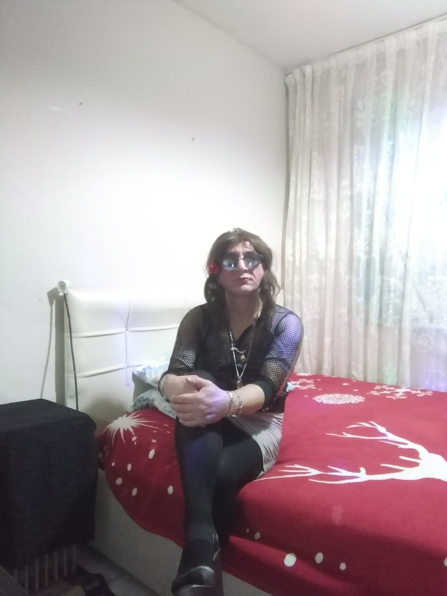 BalikesirSavda's tweet photo. İyi akşamlar Balıkesir Şu anda müsaitim görüşmek isteyen aktifleri bekliyorum 0507 456 29 25 istirham ediyorum sanal muhabbet yapmak isteyenleri benden uzak dursun https://t.co/6NEB10X6tC
