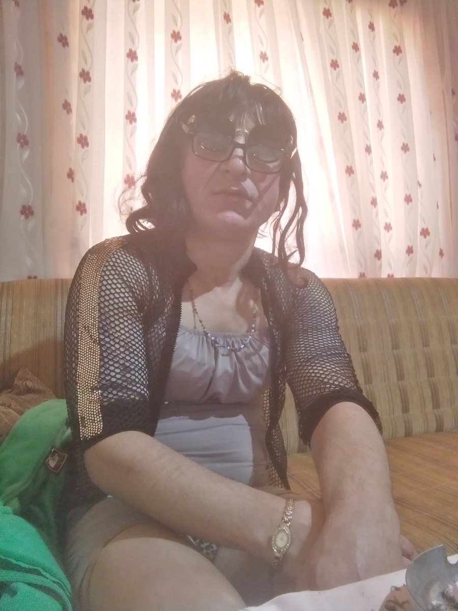 BalikesirSavda's tweet photo. İyi akşamlar Balıkesir Şu anda müsaitim görüşmek isteyen aktifleri bekliyorum 0507 456 29 25 istirham ediyorum sanal muhabbet yapmak isteyenleri benden uzak dursun https://t.co/6NEB10X6tC