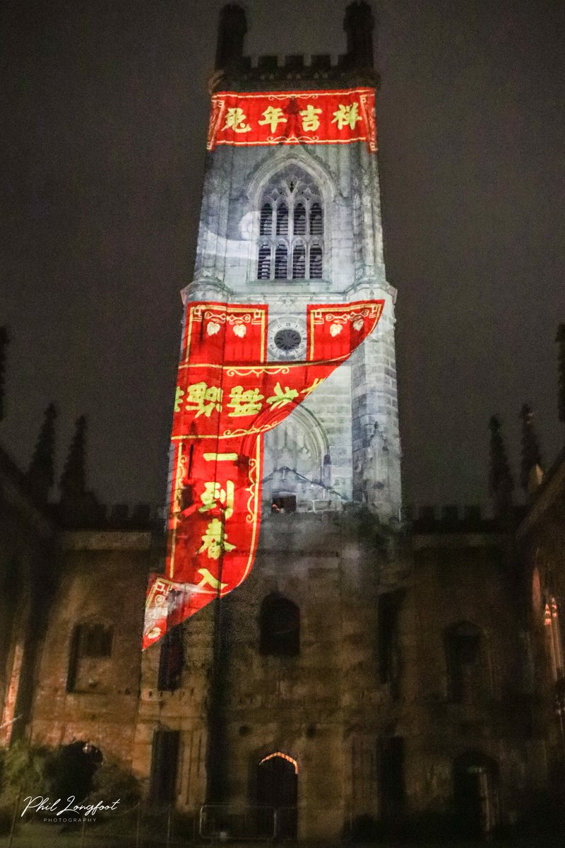 p_longfootphoto's tweet photo. Its a nice light installation in the historic old @stlukesboc
Well done to @FocalStudiosLtd and all those involved. Well worth a visit https://t.co/I1zen8IYaT to view my photos from last night
@CultureLPool #bombedoutchurch #focalstudios #ChineseNewYear2023 #thelunarrabbit https://t.co/stgcPXUMt1