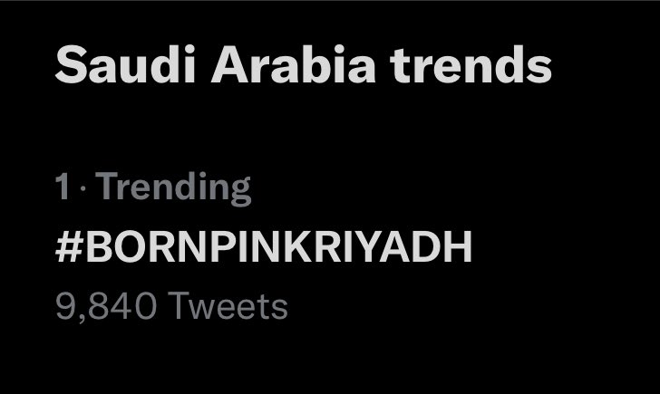 BLACKPINK BLINK UNION 💕 tweet media