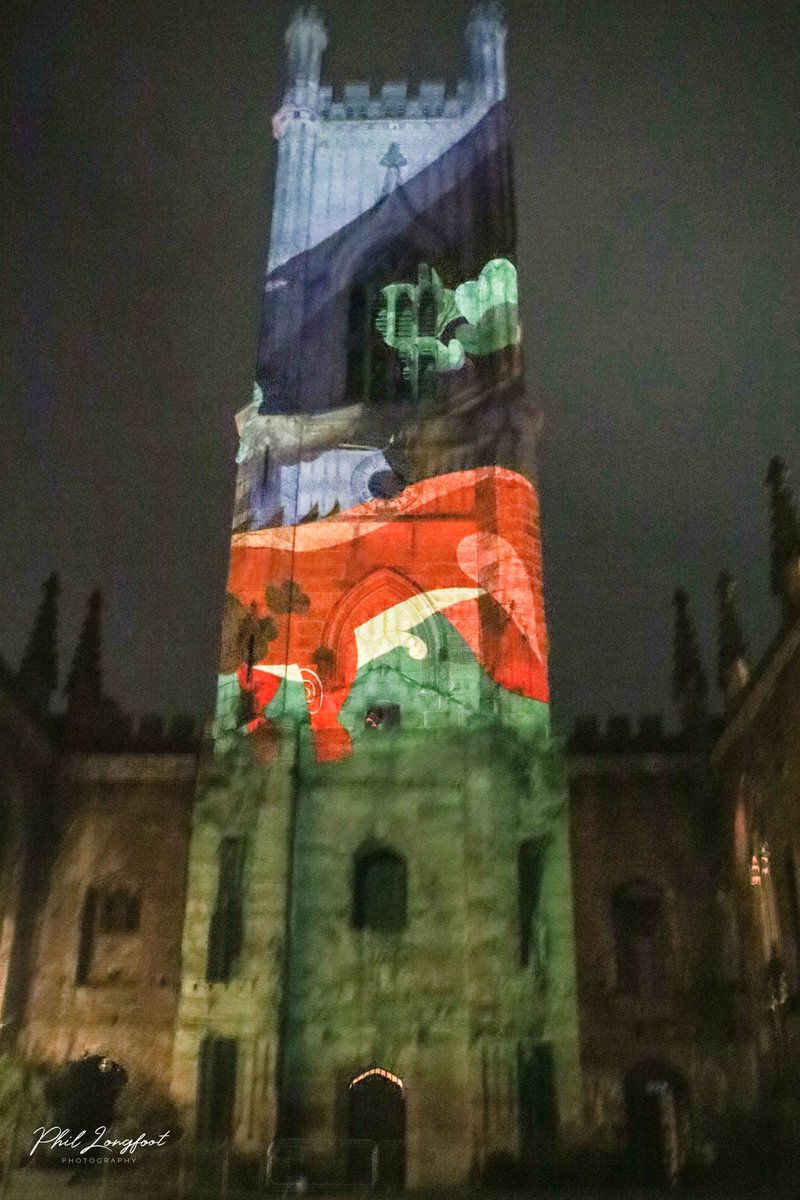 p_longfootphoto's tweet photo. Its a nice light installation in the historic old @stlukesboc
Well done to @FocalStudiosLtd and all those involved. Well worth a visit https://t.co/I1zen8IYaT to view my photos from last night
@CultureLPool #bombedoutchurch #focalstudios #ChineseNewYear2023 #thelunarrabbit https://t.co/stgcPXUMt1