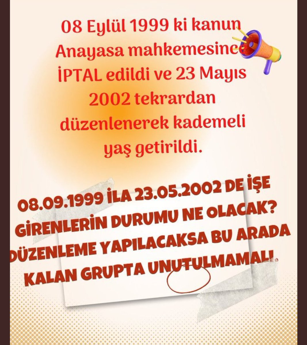 EMADDER OSMANİYE ⚖️ tweet media