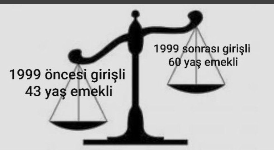EMADDER OSMANİYE ⚖️ tweet media